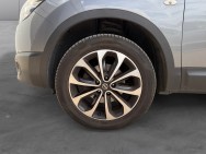 NISSAN d'occasion QASHQAI 1.6 dCi 130ch FAP Stop&Start Connect