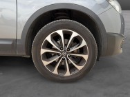 NISSAN d'occasion QASHQAI 1.6 dCi 130ch FAP Stop&Start Connect