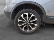 NISSAN d'occasion QASHQAI 1.6 dCi 130ch FAP Stop&Start Connect