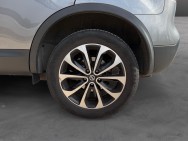 NISSAN d'occasion QASHQAI 1.6 dCi 130ch FAP Stop&Start Connect