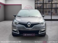 RENAULT d'occasion CAPTUR 0.9 TCE 90 ENERGY LIFE de 2015 Nord Isère