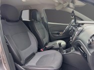 RENAULT d'occasion CAPTUR 0.9 TCE 90 ENERGY LIFE de 2015 Nord Isère