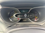 RENAULT d'occasion CAPTUR 0.9 TCE 90 ENERGY LIFE de 2015 Nord Isère