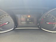 PEUGEOT d'occasion 308 SW 1.2 PURE TECH 110  ACCESS de 2019 Vichy