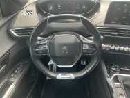 PEUGEOT d'occasion 5008 II 1.5 BLUE HDI 130 GT LINE de 2018 Nord