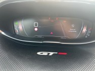 PEUGEOT d'occasion 5008 II 1.5 BLUE HDI 130 GT LINE de 2018 Nord
