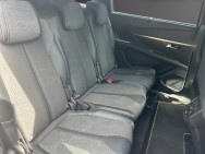 PEUGEOT d'occasion 5008 II 1.5 BLUE HDI 130 GT LINE de 2018 Nord
