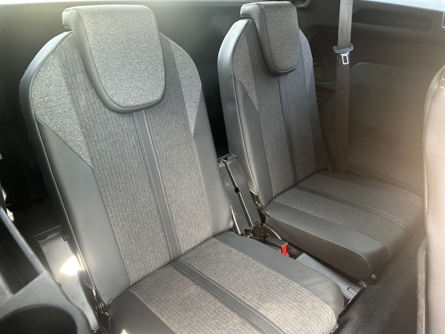 PEUGEOT d'occasion 5008 II 1.5 BLUE HDI 130 GT LINE de 2018 Nord