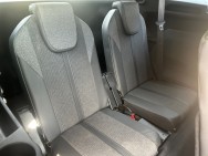 PEUGEOT d'occasion 5008 II 1.5 BLUE HDI 130 GT LINE de 2018 Nord