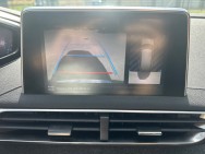 PEUGEOT d'occasion 5008 II 1.5 BLUE HDI 130 GT LINE de 2018 Nord