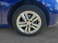 PEUGEOT d'occasion 308 SW 1.2 PURE TECH 110  ACCESS de 2019 Vichy