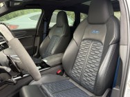AUDI d'occasion RS6 V8 de 2023 Nice (06)﻿