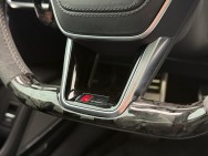AUDI d'occasion RS6 V8 de 2023 Nice (06)﻿