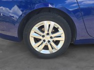 PEUGEOT d'occasion 308 SW 1.2 PURE TECH 110  ACCESS de 2019 Vichy