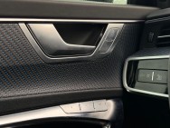 AUDI d'occasion RS6 V8 de 2023 Nice (06)﻿