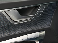 AUDI d'occasion RS6 V8 de 2023 Nice (06)﻿