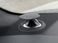 AUDI d'occasion RS6 V8 de 2023 Nice (06)﻿
