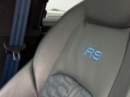 AUDI d'occasion RS6 V8 de 2023 Nice (06)﻿