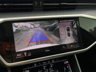 AUDI d'occasion RS6 V8 de 2023 Nice (06)﻿