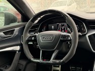 AUDI d'occasion RS6 V8 de 2023 Nice (06)﻿