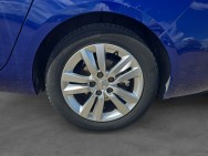 PEUGEOT d'occasion 308 SW 1.2 PURE TECH 110  ACCESS de 2019 Vichy