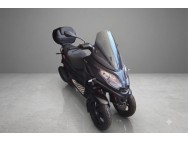 PIAGGIO d'occasion MP3530HPE PIAGGIO MP3 300 HPE TOP-CASE de 2022
