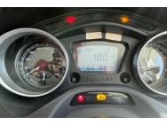 PIAGGIO d'occasion MP3530HPE PIAGGIO MP3 300 HPE TOP-CASE de 2022