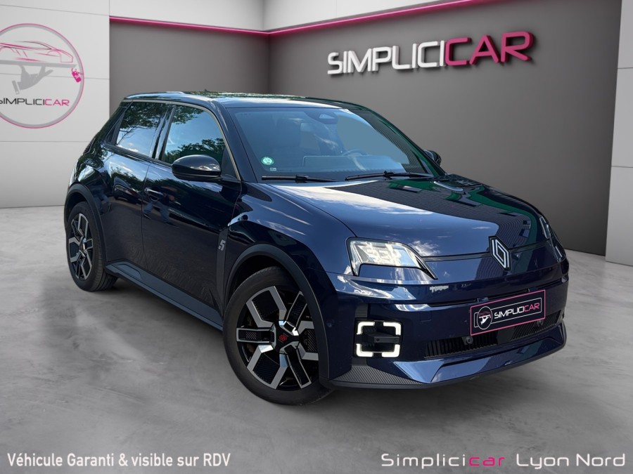 HASH:7e6ae0c6fa1188416d2f6a371eac481b