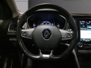 RENAULT d'occasion MEGANE IV 1.3 TCE 140 INTENS de 2019 Nancy (54)﻿
