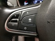 RENAULT d'occasion MEGANE IV 1.3 TCE 140 INTENS de 2019 Nancy (54)﻿