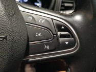RENAULT d'occasion MEGANE IV 1.3 TCE 140 INTENS de 2019 Nancy (54)﻿