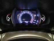 RENAULT d'occasion MEGANE IV 1.3 TCE 140 INTENS de 2019 Nancy (54)﻿
