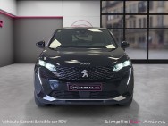 PEUGEOT d'occasion 5008 1.5 BLUE HDI 130 ACTIVE EAT PH2 de 2023