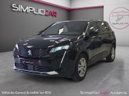 PEUGEOT d'occasion 5008 1.5 BLUE HDI 130 ACTIVE EAT PH2 de 2023