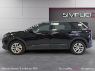 PEUGEOT d'occasion 5008 1.5 BLUE HDI 130 ACTIVE EAT PH2 de 2023