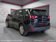 PEUGEOT d'occasion 5008 1.5 BLUE HDI 130 ACTIVE EAT PH2 de 2023