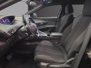 PEUGEOT d'occasion 5008 1.5 BLUE HDI 130 ACTIVE EAT PH2 de 2023