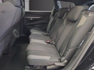 PEUGEOT d'occasion 5008 1.5 BLUE HDI 130 ACTIVE EAT PH2 de 2023