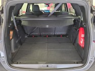 PEUGEOT d'occasion 5008 1.5 BLUE HDI 130 ACTIVE EAT PH2 de 2023