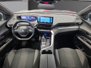 PEUGEOT d'occasion 5008 1.5 BLUE HDI 130 ACTIVE EAT PH2 de 2023