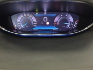 PEUGEOT d'occasion 5008 1.5 BLUE HDI 130 ACTIVE EAT PH2 de 2023