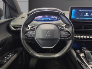 PEUGEOT d'occasion 5008 1.5 BLUE HDI 130 ACTIVE EAT PH2 de 2023