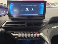 PEUGEOT d'occasion 5008 1.5 BLUE HDI 130 ACTIVE EAT PH2 de 2023