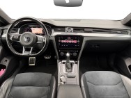 VOLKSWAGEN d'occasion ARTEON 2.0 TDI 150ch BlueMotion Technology