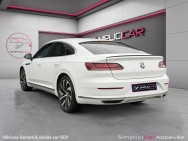 VOLKSWAGEN d'occasion ARTEON 2.0 TDI 150ch BlueMotion Technology