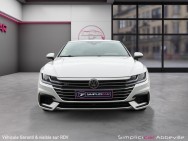VOLKSWAGEN d'occasion ARTEON 2.0 TDI 150ch BlueMotion Technology