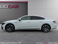 VOLKSWAGEN d'occasion ARTEON 2.0 TDI 150ch BlueMotion Technology