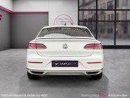 VOLKSWAGEN d'occasion ARTEON 2.0 TDI 150ch BlueMotion Technology