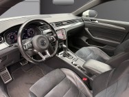 VOLKSWAGEN d'occasion ARTEON 2.0 TDI 150ch BlueMotion Technology