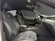 VOLKSWAGEN d'occasion ARTEON 2.0 TDI 150ch BlueMotion Technology